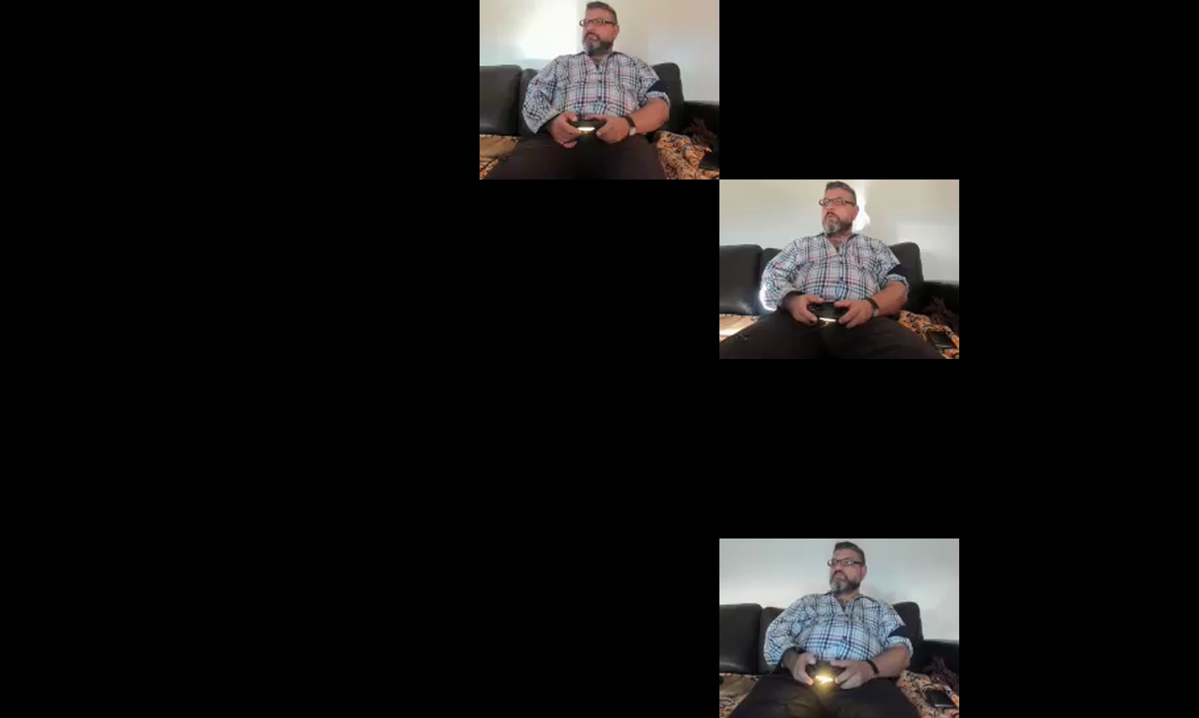 hairycockxxx  12-11-2021